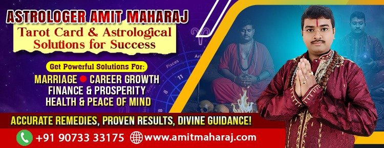 WhatsApp Image 2025-10-14 at 1.13.06 AM